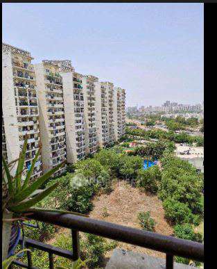 3 BHK Flat In Bestech Park View Ananda For Sale  In Sector 81