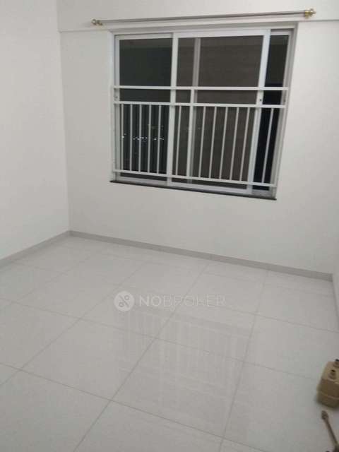 2 BHK Flat In Kolte Patil Life Republic for Rent  In Hinjewadi