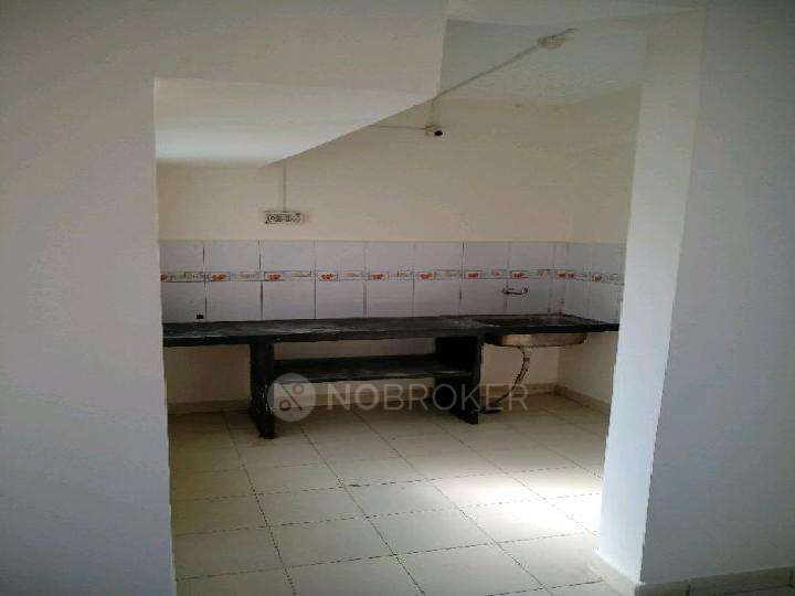 1 RK Flat In Shivan Heights For Sale  In Kasba Peth