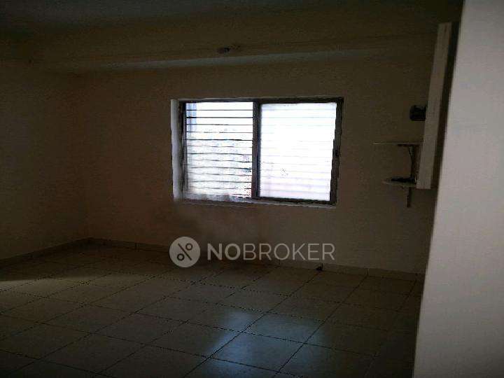 1 RK Flat In Shivan Heights For Sale  In Kasba Peth