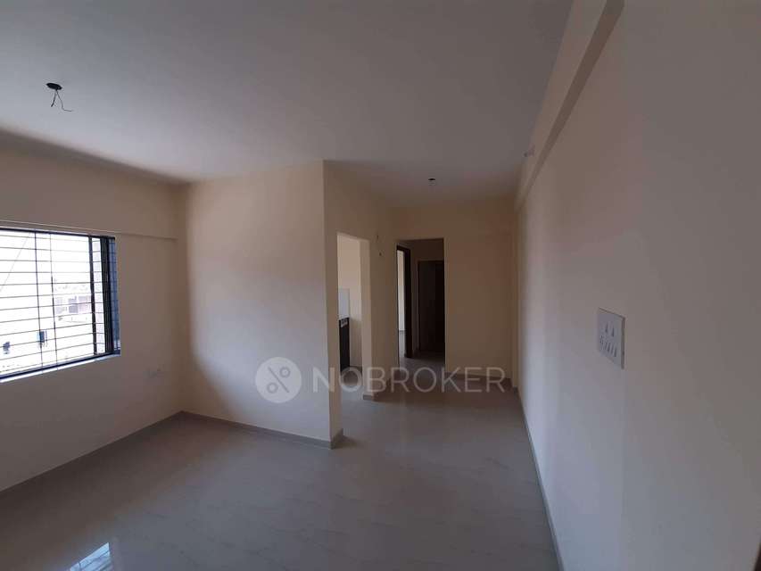 1 BHK Flat In Poddar Samruddhi Evergreens For Sale  In Sape Gaon , Badlapur, Samruddhi Evergreen, East, Ambernath, Sape, Maharashtra 421503, India