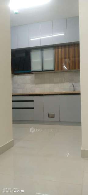 3 BHK Flat In Monarch Aqua for Rent  In Kr Puram