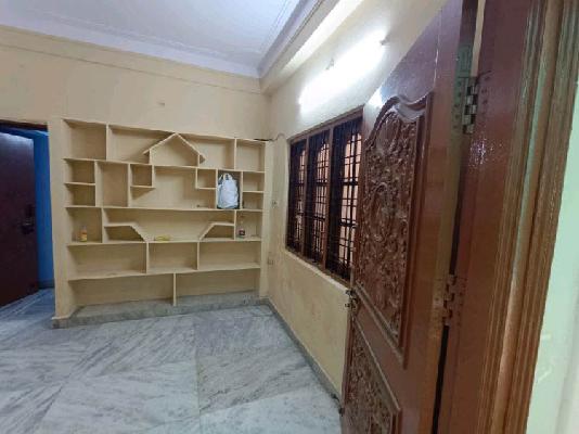 2 BHK House for Rent  In Sss Boutique