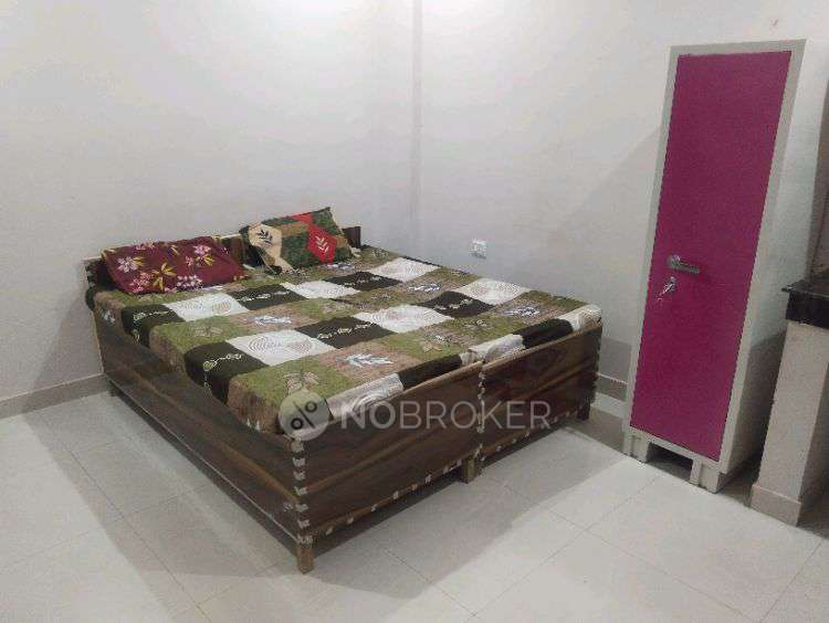 PG for Anyone in Vijay Vihar Silokhra Road Sector 30