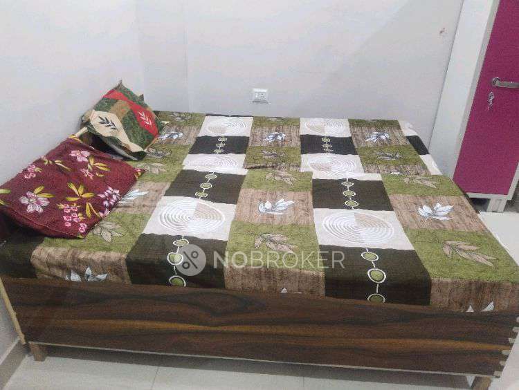 PG for Anyone in Vijay Vihar Silokhra Road Sector 30