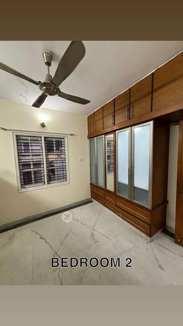 2 BHK Flat In Panchajanya Apartment For Sale  In Panchajanya Apartment