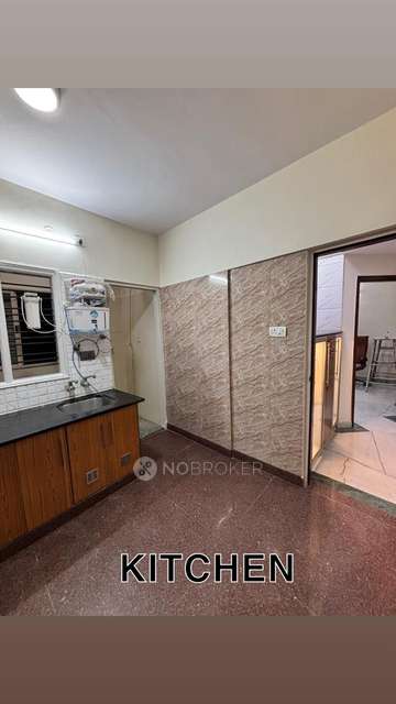 2 BHK Flat In Panchajanya Apartment For Sale  In Panchajanya Apartment