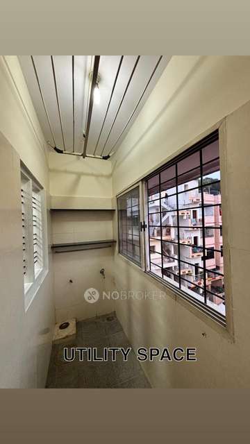 2 BHK Flat In Panchajanya Apartment For Sale  In Panchajanya Apartment