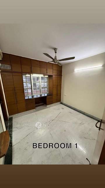 2 BHK Flat In Panchajanya Apartment For Sale  In Panchajanya Apartment