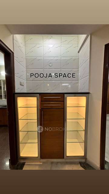 2 BHK Flat In Panchajanya Apartment For Sale  In Panchajanya Apartment