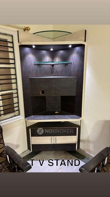 2 BHK Flat In Panchajanya Apartment For Sale  In Panchajanya Apartment