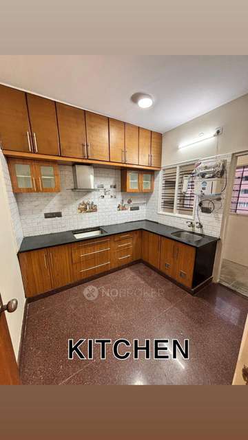 2 BHK Flat In Panchajanya Apartment For Sale  In Panchajanya Apartment