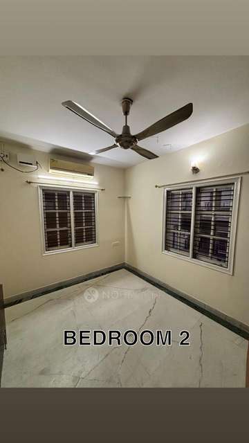 2 BHK Flat In Panchajanya Apartment For Sale  In Panchajanya Apartment