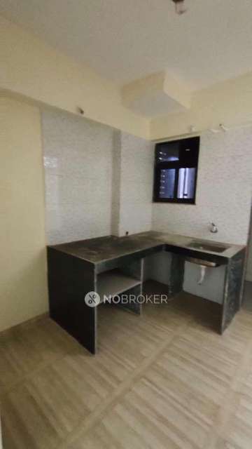1 BHK Flat In Sra Mahalaxmi Building For Sale  In Saat Rasta