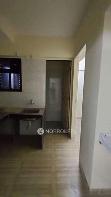 1 BHK Flat In Sra Mahalaxmi Building For Sale  In Saat Rasta