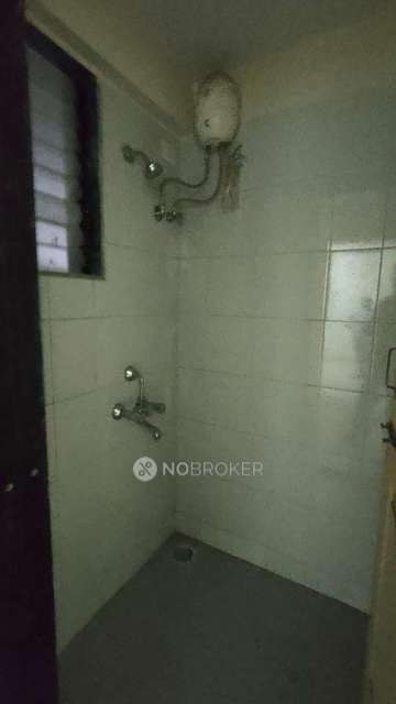 1 BHK Flat In Sra Mahalaxmi Building For Sale  In Saat Rasta