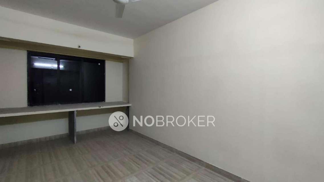 1 BHK Flat In Sra Mahalaxmi Building For Sale  In Saat Rasta