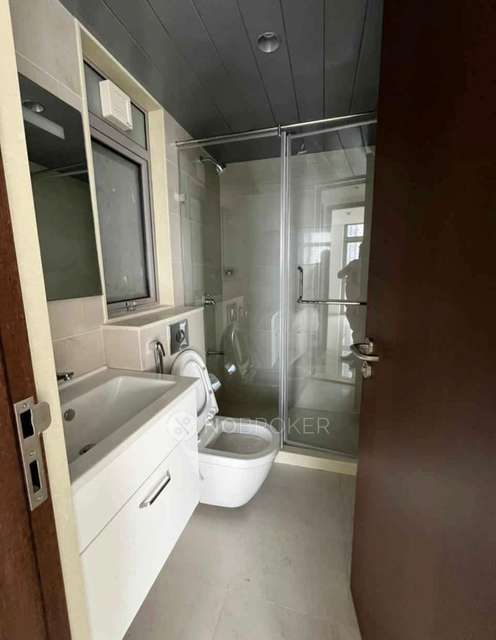 Shared Room for Male In 2 BHK  In Kasturi Apostrophe, Hinjewadi In Hinjawadi