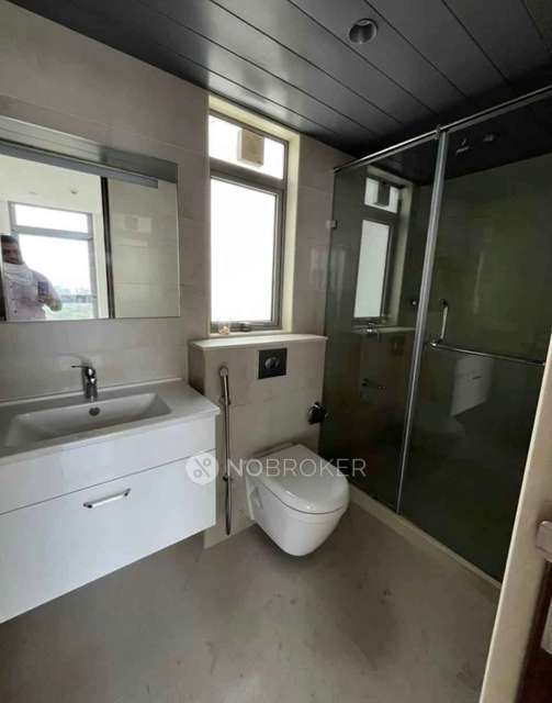 Shared Room for Male In 2 BHK  In Kasturi Apostrophe, Hinjewadi In Hinjawadi