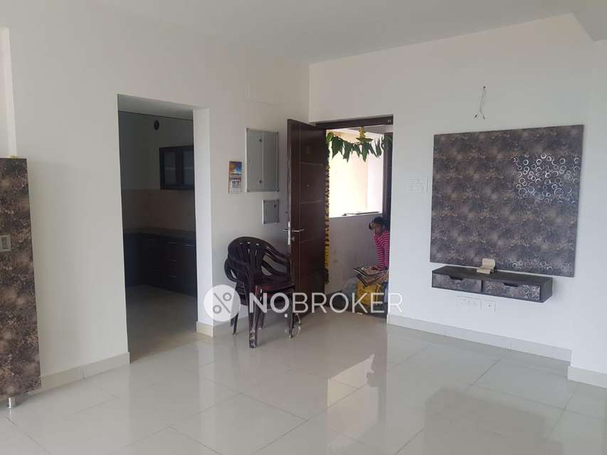 2 BHK Flat In Lancor Tcp Altura,  for Rent  In Sholinganallur