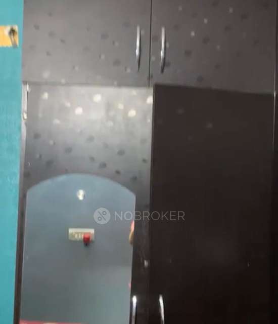 2 BHK House for Rent  In Niti Khand I, Indirapuram