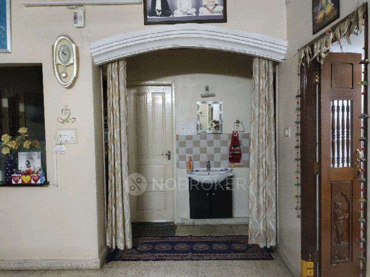 2 BHK Flat In Skanda Krupa For Sale  In 103, 1st Main Rd