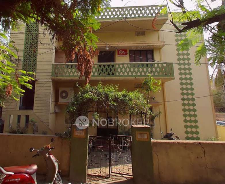 4 BHK House For Sale  In  West Marredpally,