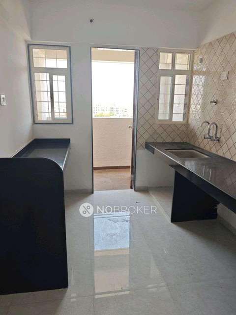 2 BHK Flat In Skyways Harmony For Sale  In Haveli