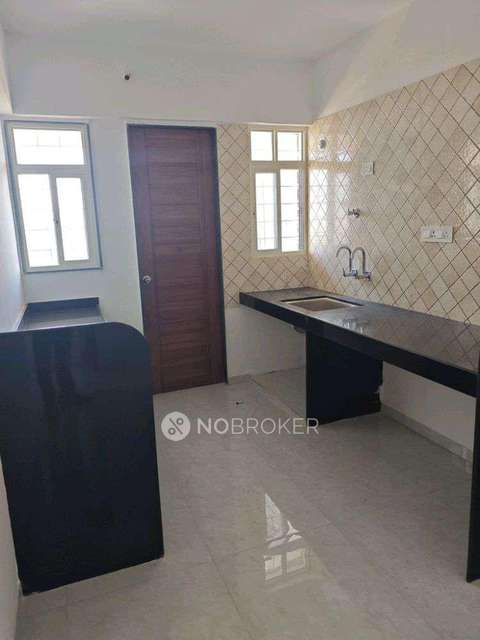 2 BHK Flat In Skyways Harmony For Sale  In Haveli