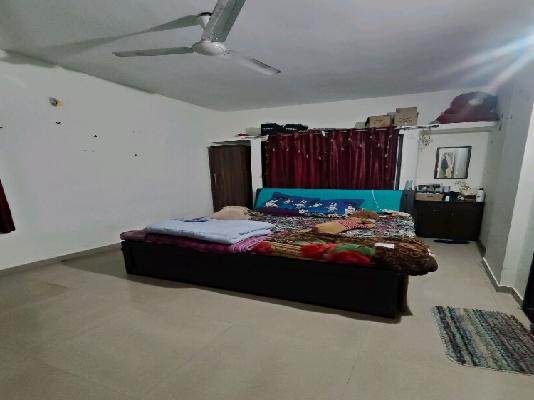 2 BHK Flat In Multicon Cinderella for Rent  In Baner