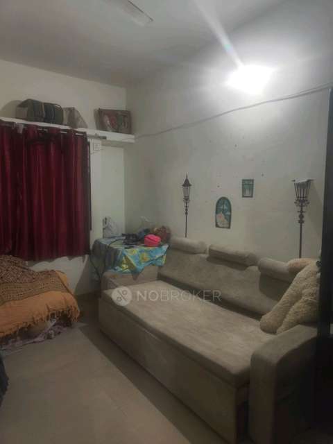 2 BHK Flat In Multicon Cinderella for Rent  In Baner