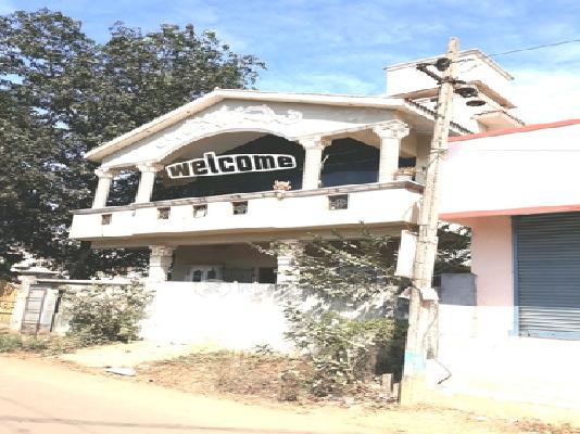 4+ BHK House For Sale  In Thirumullaivoyal
