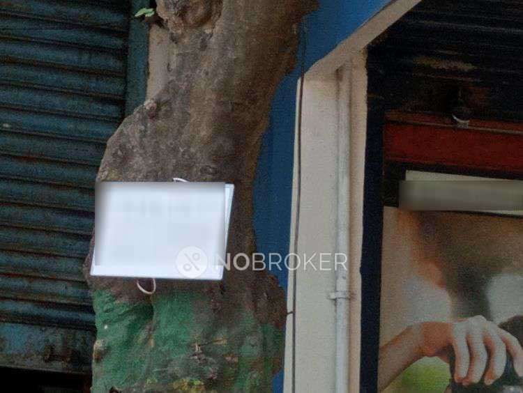 Shop in Villivakkam, Chennai for Rent 