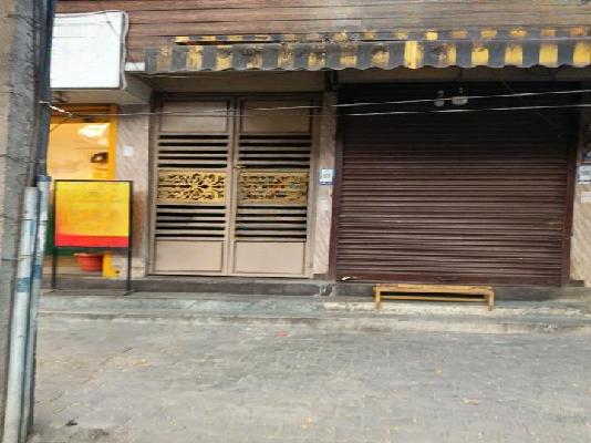 PG for Girls in Rajajinagar