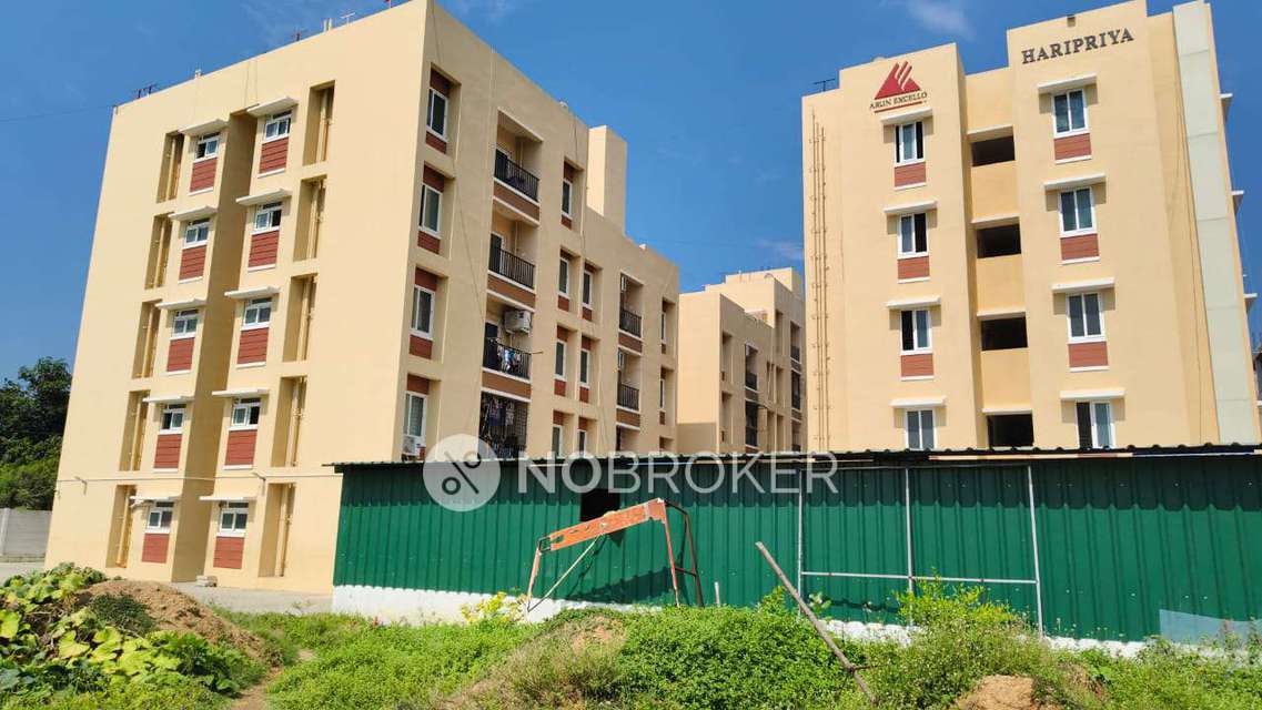 Godown/Warehouse in Marimalai Nagar , Chennai for Rent 