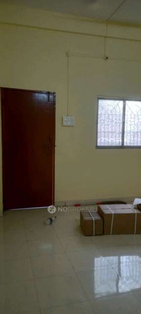 1 RK House for Rent  In Hvmp+5ph, Bhairav Nagar, Dhanori, Pune, Maharashtra 411015, India