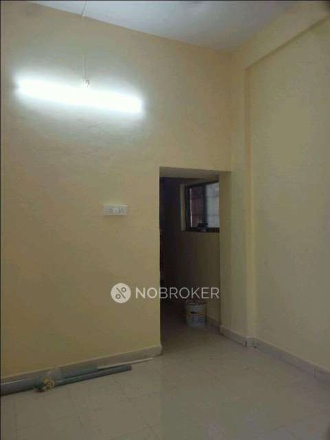 1 RK House for Rent  In Hvmp+5ph, Bhairav Nagar, Dhanori, Pune, Maharashtra 411015, India