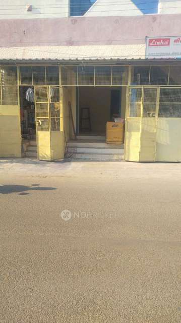 Shop in 25, Madambakkam Main Road, Padmavathy Nagar Extension, Bhuvaneshwari Nagar, Padamavathy Nagar, Yeswanth Nagar, Madambakkam, Chennai, Tamil Nadu 600126, India, Chennai for Rent 