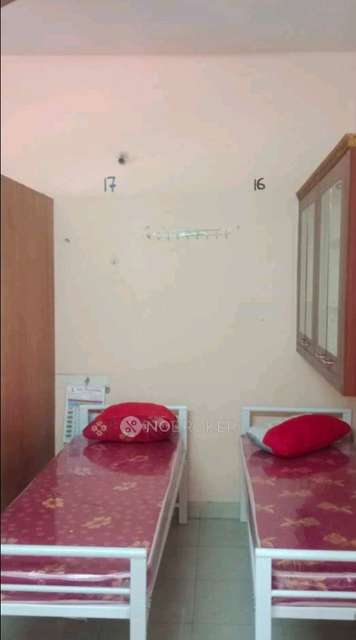 PG for Boys in 2-56, Gouthami Nagar Colony