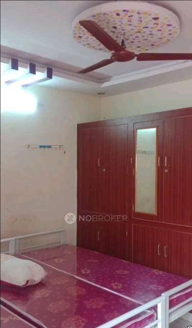 PG for Boys in 2-56, Gouthami Nagar Colony
