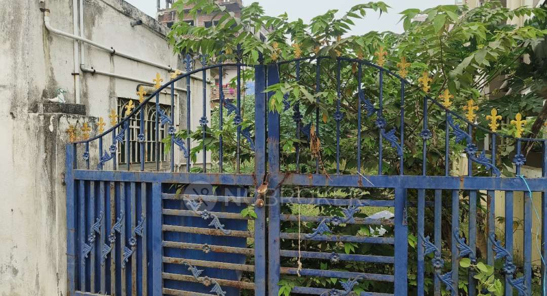 Plot For Sale In Sri Ganesh Nagar, Kolapakkam