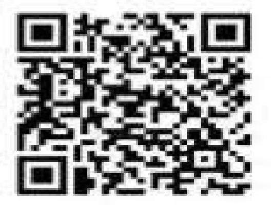 4 BHK Flat In Swastik Prism City Green For Sale  In Charholi Budruk