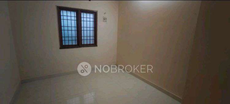 3 BHK House for Rent  In Sithalapakkam