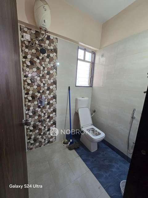 2 BHK Flat In Laxmisatyam Residency for Rent  In Dhanori