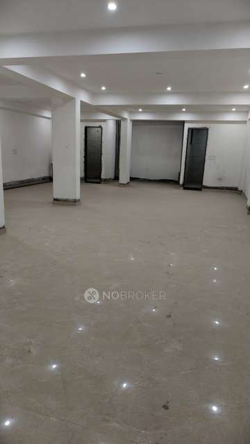 Office Space in Block B, Delhi for Rent 