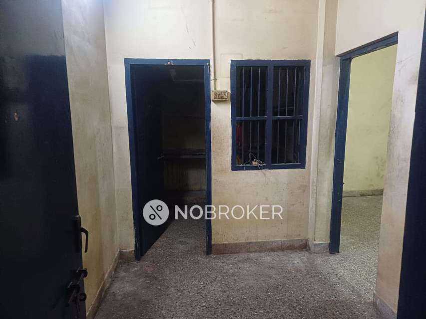 1 RK House for Rent  In Triplicane