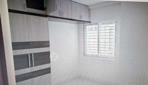 Office Space in Himayatnagar, Hyderabad for Rent 