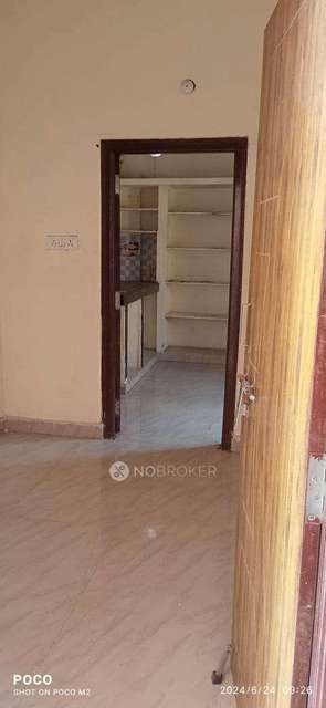 4+ BHK Flat For Sale  In Balanagar