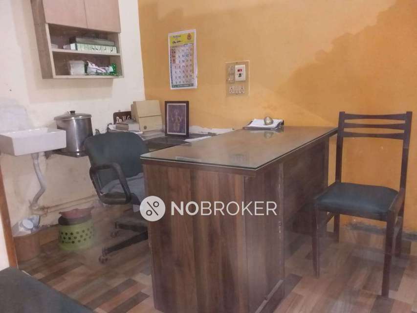 Shop in Ghatkopar West, Mumbai for Rent 