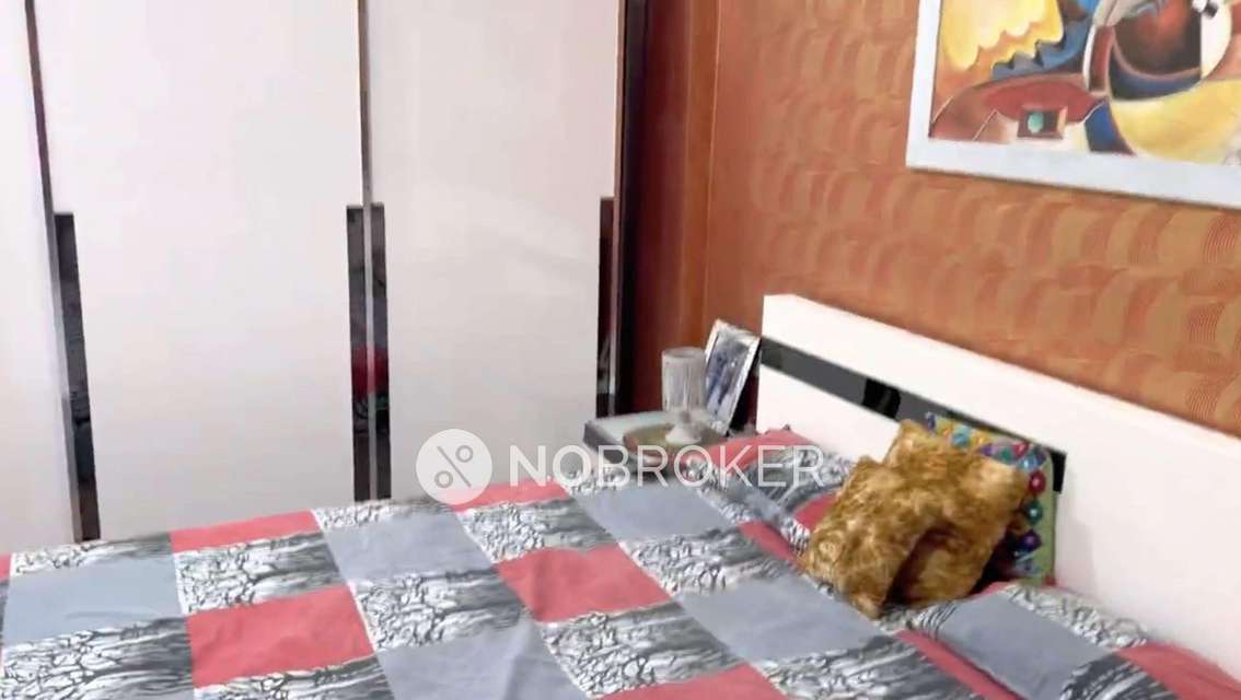 2 BHK Flat In Standalone Building  For Sale  In Mahavir Enclave